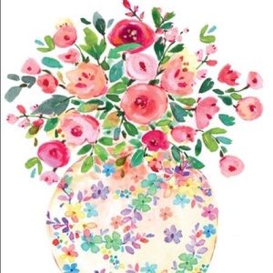 Meet your Posher, Tracey